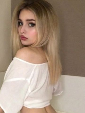 Анкета проститутки Мария, Цветковка, 19 лет, №89849